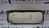 Airbag pasager 3T0880204A, Skoda Superb 2 (3T4) 2....