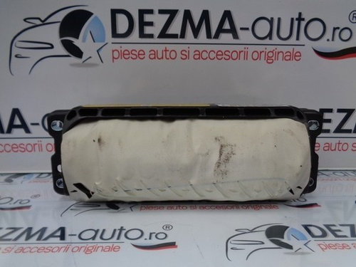 Airbag pasager, 3T0880204A, Skoda Superb 2 combi (3T5), 2.0tdi (id:210807)