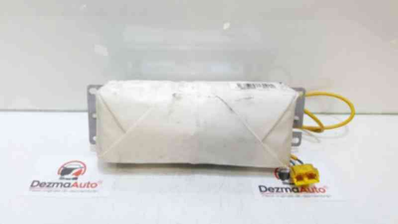 Airbag pasager, 46834593, Fiat Stilo (192) (id:210539)