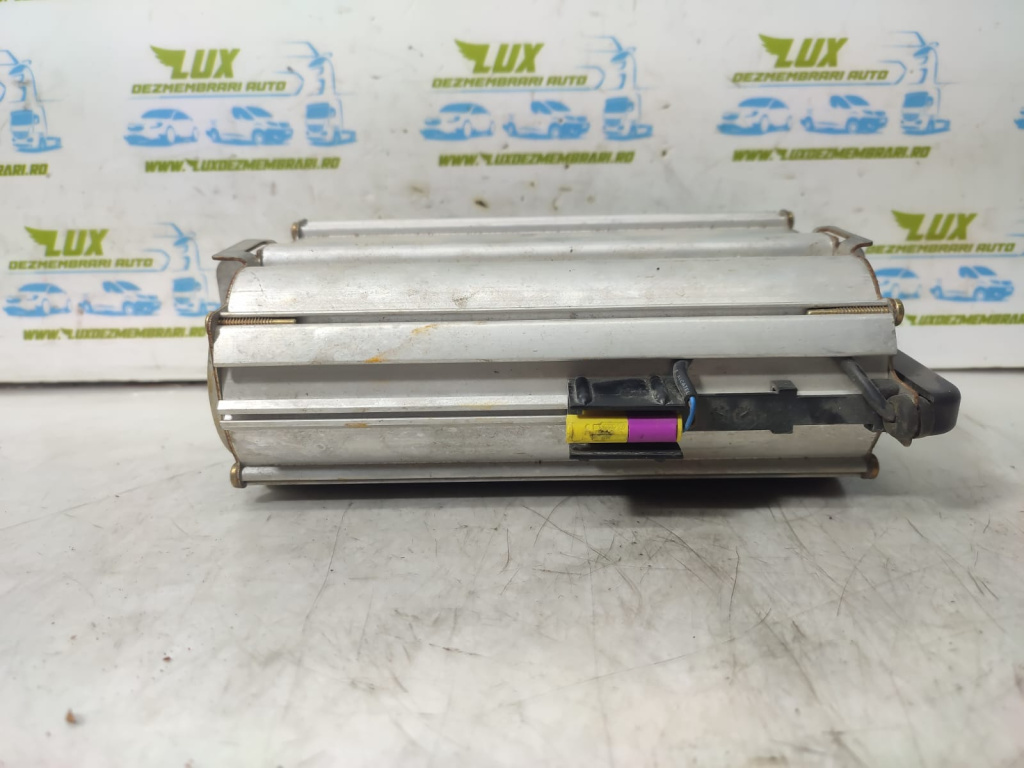Airbag pasager 4B1880204 Volkswagen VW Golf 4 [1997 - 2006]