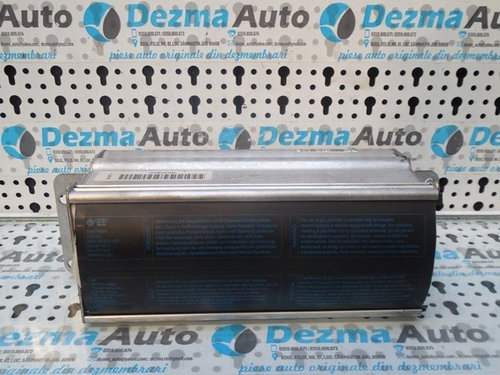 Airbag pasager, 4B2880204G, Audi A6 Avant (4B, C5) 1.9 tdi