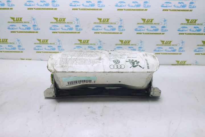 Airbag pasager 4e0880203c Audi A8 D3/4E [2002 - 2005]