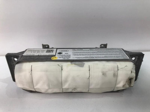 Airbag pasager 4f1880204d Audi A6 4F/C6 [2004 - 2008]