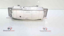 Airbag pasager, 4F1880204F, Audi A6 Avant (4F5, C6...