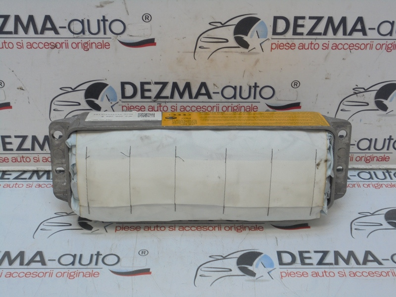 Airbag pasager, 4F2880204B, Audi A6 Avant (4F5, C6)