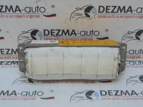 Airbag pasager, 4F2880204B, Audi A6 Avant (4F5, C6)