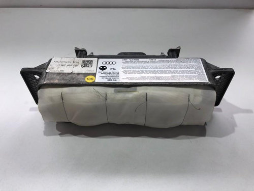 Airbag pasager 4f2880204c Audi A6 4F/C6 [2004 - 2008]