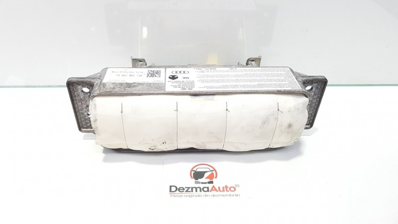 Airbag pasager 4F2880204C Audi A6 (4F2, C6) [Fabr 2004-2010] (id:411807)