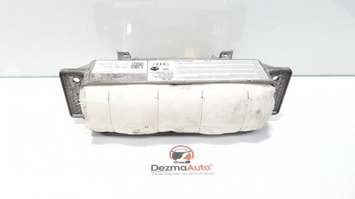 Airbag pasager 4F2880204C Audi A6 (4F2, C6) [Fabr 2004-2010] (id:411807)