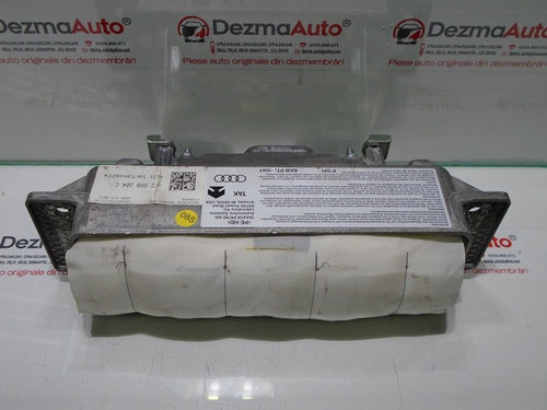 Airbag pasager 4F2880204C, Audi A6 (4F2, C6) (id:295762)