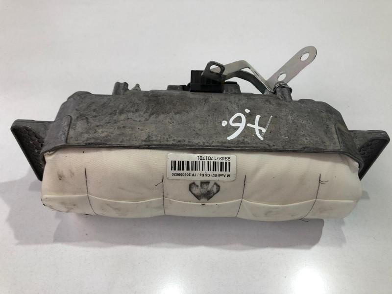 Airbag pasager 4f2880204e Audi A6 4F/C6 [2004 - 2008]
