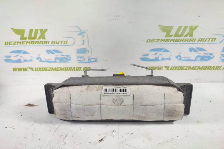 Airbag pasager 4f2880204e Audi A6 4F/C6 [facelift] [2008 - 2011]