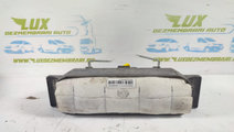 Airbag pasager 4f2880204e Audi A6 4F/C6 [facelift]...