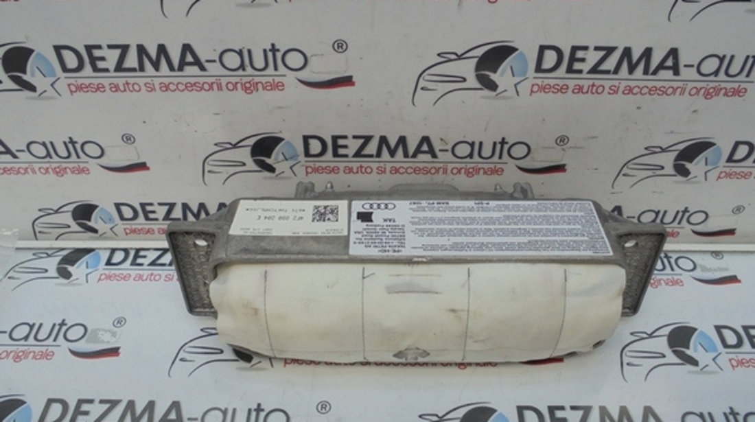 Airbag pasager 4F2880204E, Audi A6 (4F2, C6)