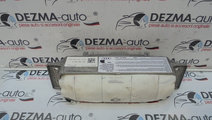 Airbag pasager 4F2880204E, Audi A6 Allroad (4FH, C...