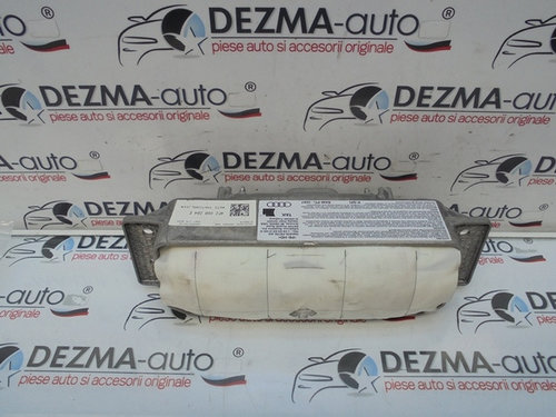 Airbag pasager 4F2880204E, Audi A6 Allroad (4FH, C6) (id:254848)