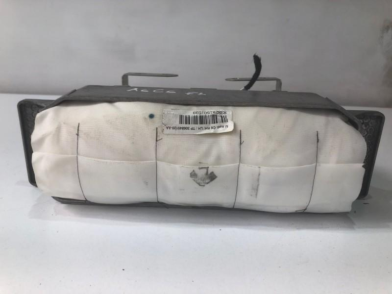 Airbag pasager 4F2880204F Audi A6 4F/C6 [2004 - 2008]