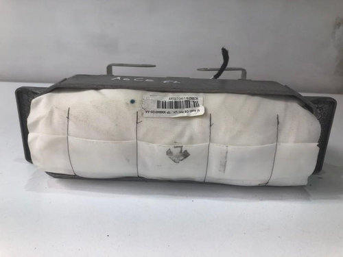 Airbag pasager 4F2880204F Audi A6 4F/C6 [2004 - 2008]