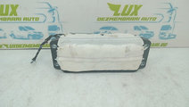 Airbag pasager 4g8880204e Audi A6 allroad C7 [face...