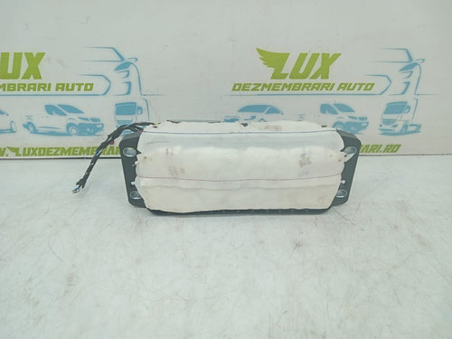 Airbag pasager 4g8880204e Audi A6 allroad C7 [facelift] [2014 - 2019] 3.0 tdi CRTD