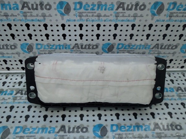 Airbag pasager, 4G8880204E, Audi A6 Avant 4G5, C7, (id:175670)