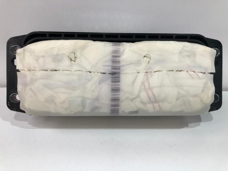 Airbag pasager 4h0880204a Audi A8 D4/4H [2010 - 2014]