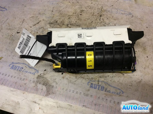 Airbag Pasager 4l0880204d Audi Q7 4L 2006