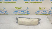 Airbag pasager 4m51-a042b84-cd Ford Focus 2 [2004 ...