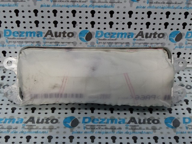 Airbag pasager 4M51-A042B84-CD, Ford Focus 2 combi, 2.0tdci, (id:180550)