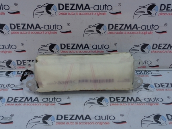 Airbag pasager, 4M51-A042B84-CD, Ford Focus 2 combi (DAW_) 2004-2011(id:226835)
