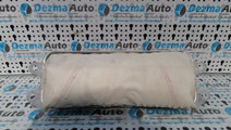 Airbag pasager, 4M51-A042B84-CD, Ford Focus 2 Comb...