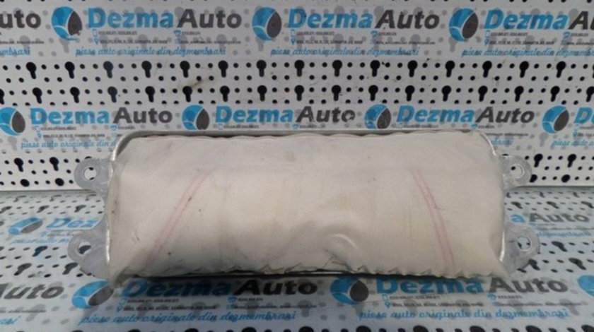 Airbag pasager, 4M51-A042B84-CD, Ford Focus 2 Combi (DAW) 1.6 tdci (id:186632)