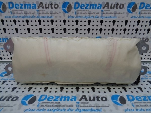 Airbag pasager, 4M51-A042B84-CD, Ford Focus 2 combi