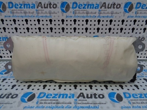 Airbag pasager, 4M51-A042B84-CD, Ford Focus 2 combi