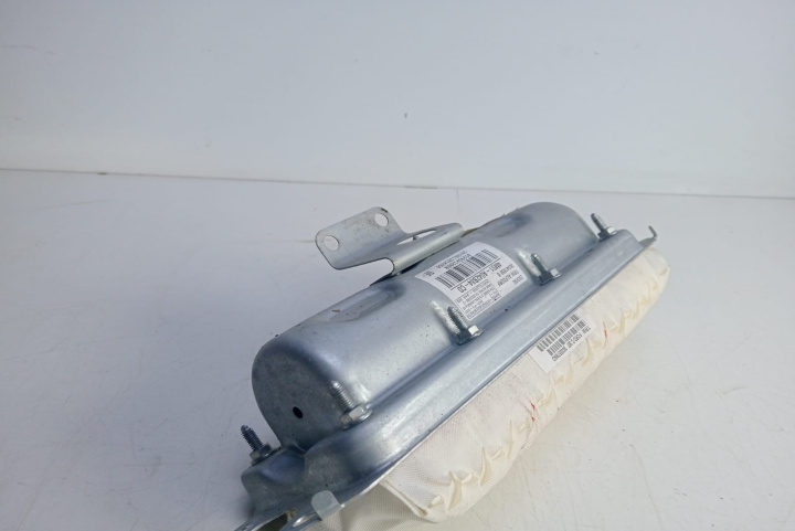 Airbag pasager 4M51A042B84CD Ford Focus 2 [2004 - 2008]