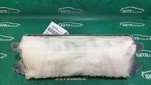 Airbag Pasager 4m51a042b84cd Ford FOCUS II DA 2004...