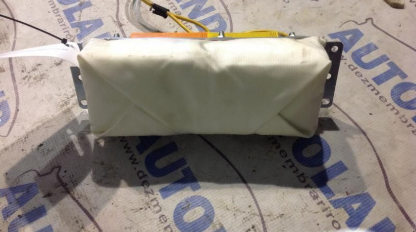 Airbag Pasager 51718892 Fiat STILO 192 2001