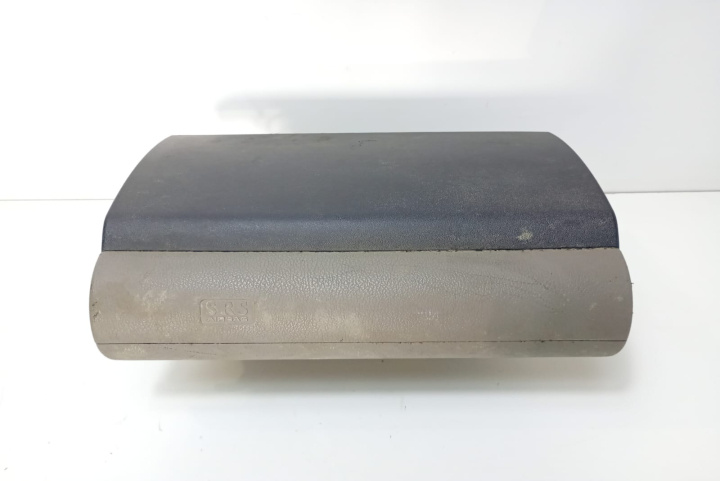 Airbag pasager 531938316 Land Rover Freelander [1998 - 2006]