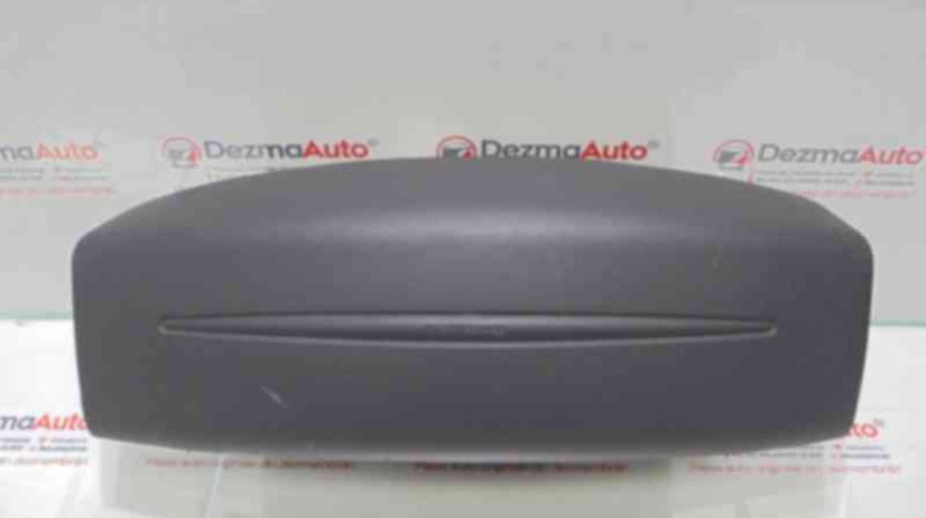 Airbag pasager, 5508883, Fiat Doblo (119)