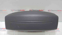 Airbag pasager, 5508883, Fiat Doblo Cargo (223) (I...