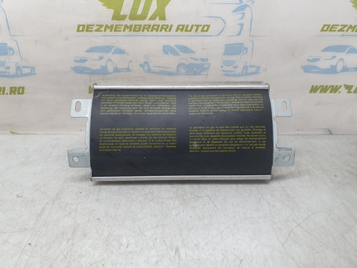 Airbag pasager 565196206a Mercedes-Benz C-Class W203 [2000 - 2004]