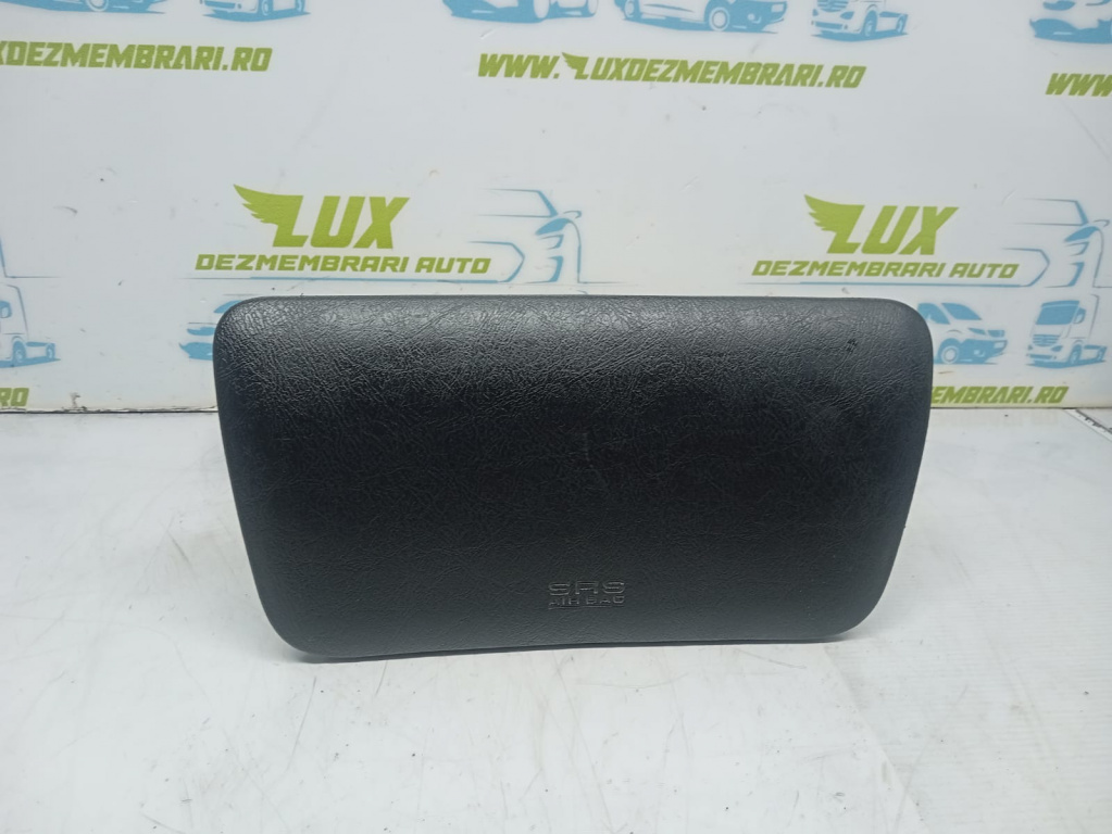 Airbag pasager 570464410k Mitsubishi Space Star [facelift] [2002 - 2005] 1.9 Di-D F9Q1