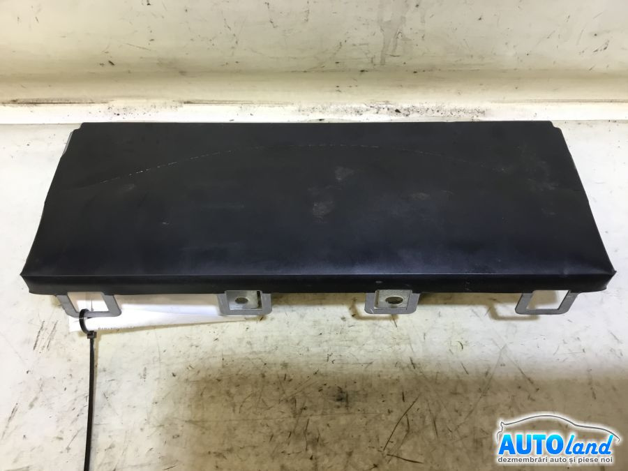 Airbag Pasager 5g1880841c Volkswagen Golf VII Variant 2012-2017