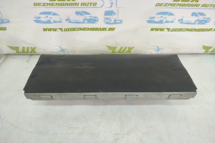 Airbag pasager 5g1880841c Volkswagen VW Golf 7 [2012 - 2017]