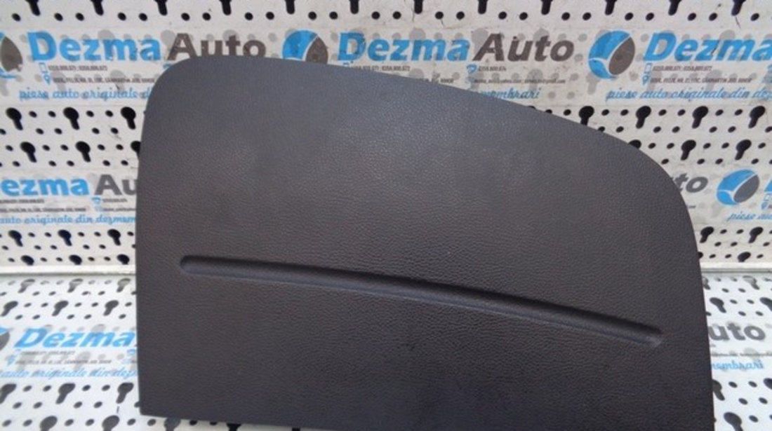 Airbag pasager 5J1880202, Skoda Fabia 2, 2011-2014 (id:197310)