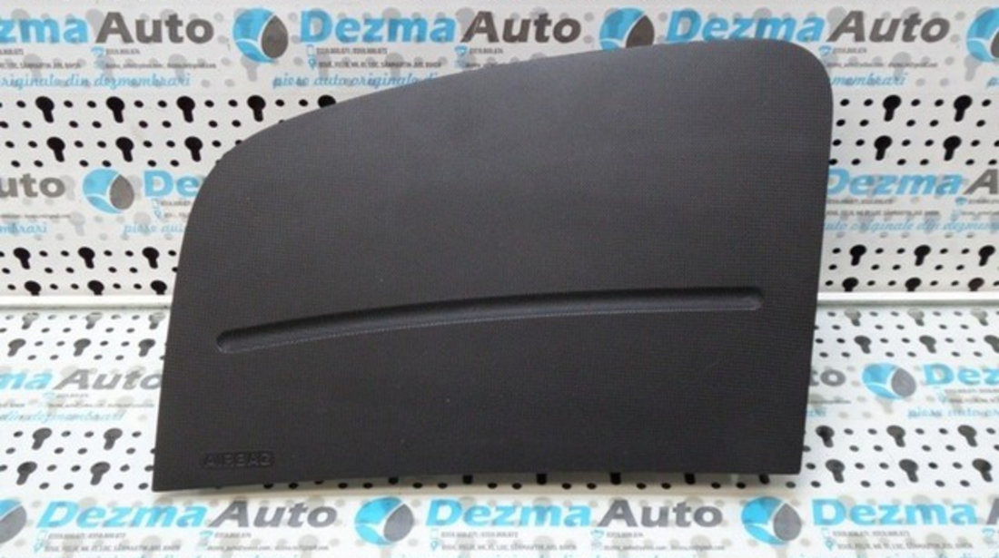 Airbag pasager 5J1880202, Skoda Fabia 2 (5J) 1,4TDI