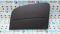 Airbag pasager 5J1880202, Skoda Fabia 2 (5J) 1,4TD...