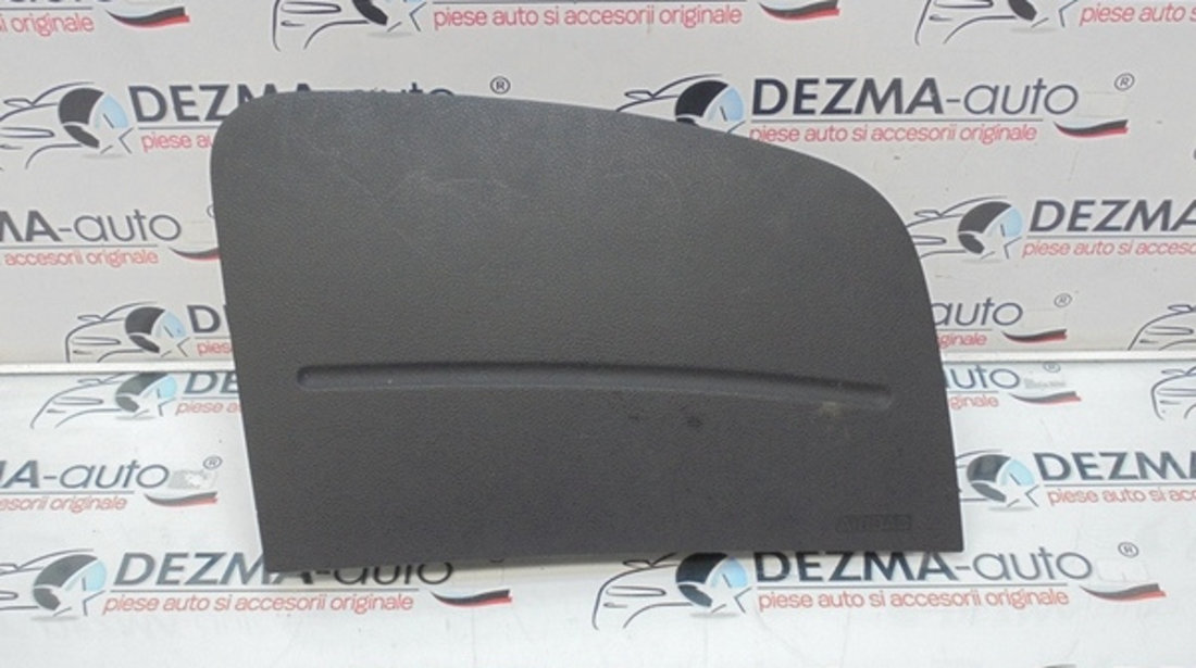 Airbag pasager, 5J1880202, Skoda Fabia 2 (5J) (id:253421)