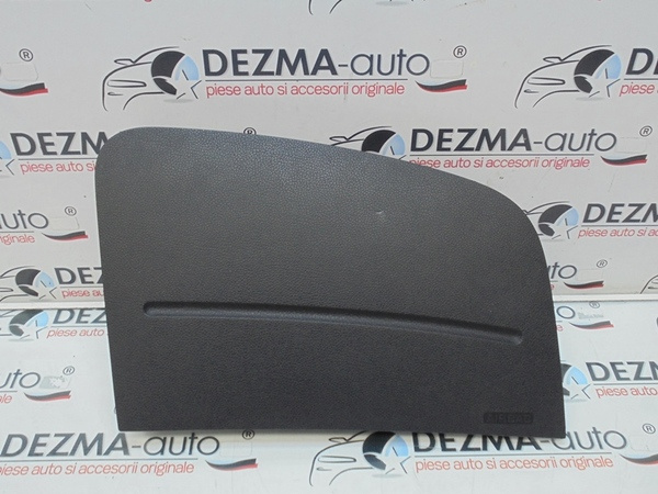 Airbag pasager, 5J1880202, Skoda Fabia 2 (5J) (id:253419)
