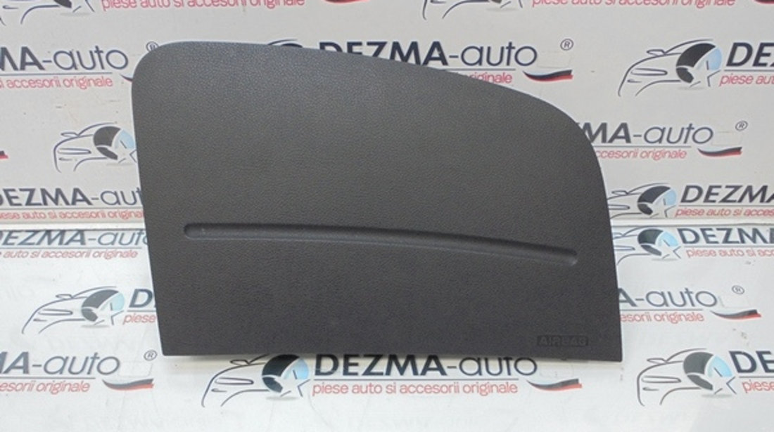 Airbag pasager, 5J1880202, Skoda Fabia 2 (5J) (id:253417)